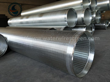 Düşük Karbonlu Galvanize 6-5/8 