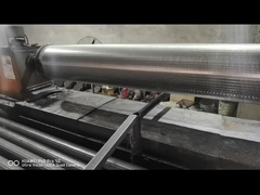 proses suyu kuyusu ekranı