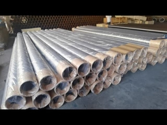 12 inç su kuyusu ekranı