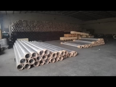 Çilingir Tel Su Kuyu Ekran Filtresi