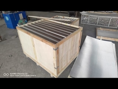 Kama Tel Elek Filtresi