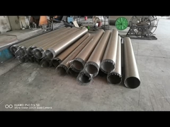 su kuyusu ekran borusu