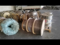 Su kuyusu ekranı filtre