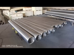 Kum kontrolü için su tel ekran filtre