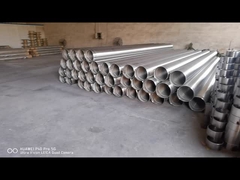 Su kuyusu sondajı için su tel ekranı