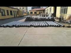 Kama Tel Elek Filtresi