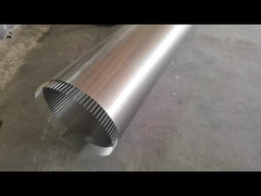 Kama Tel Elek Filtresi