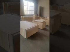 Kama Tel Elek Filtresi