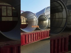 Ters Kama Tel Elek Filtresi