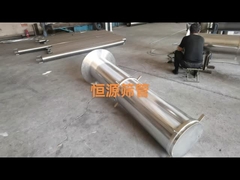 Kama Tel Elek Filtresi