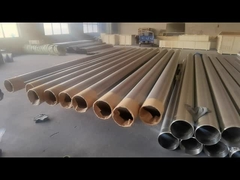 Kum kontrolü için su kuyusu ekranı