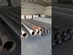 Su kuyusu ekranı filtre