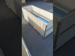 Kama Tel Elek Filtresi