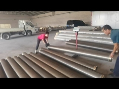 Kline tel ekran filtre fabrikası